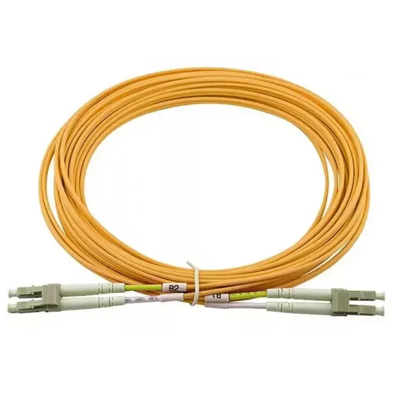 InfiniBand fiiberoptiline kaabel BlueOptics 050502K5120000020M 20 m 2x LC LC/APC