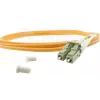 InfiniBand fiiberoptiline kaabel BlueOptics 050502K5120000020M 20 m 2x LC LC/APC