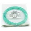 InfiniBand/fiiberoptiline kaabel BlueOptics m050502T512000020M 20 m 2x LC LC/APC