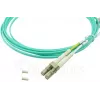 InfiniBand/fiiberoptiline kaabel BlueOptics m050502T512000020M 20 m 2x LC LC/APC
