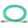 InfiniBand/fiiberoptiline kaabel BlueOptics m050502T512000020M 20 m 2x LC LC/APC