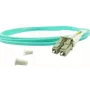 InfiniBand/fiiberoptiline kaabel BlueOptics m050502T512000020M 20 m 2x LC LC/APC