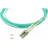 BlueOptics InfiniBand/kiudoptiline kaabel 50 m 2x LC LC/APC