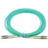BlueOptics InfiniBand/kiudoptiline kaabel 50 m 2x LC LC/APC
