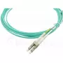 BlueOptics InfiniBand/kiudoptiline kaabel 50 m 2x LC LC/APC
