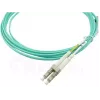 BlueOptics InfiniBand fiiberoptiline kaabel 15 m 2x LC 2x SC LC/APC