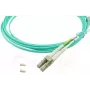 BlueOptics InfiniBand fiiberoptiline kaabel 15 m 2x LC 2x SC LC/APC