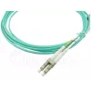 BlueOptics InfiniBand/kiudoptiline kaabel 30 m 2x LC 2x SC LC/APC