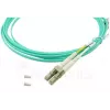 BlueOptics InfiniBand/kiudoptiline kaabel 30 m 2x LC 2x SC LC/APC