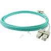 BlueOptics InfiniBand/kiudoptiline kaabel 30 m 2x LC 2x SC LC/APC