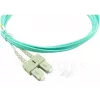 BlueOptics InfiniBand/kiudoptiline kaabel 30 m 2x LC 2x SC LC/APC