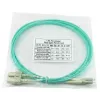 BlueOptics InfiniBand/kiudoptiline kaabel 30 m 2x LC 2x SC LC/APC