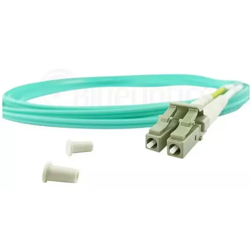 BlueOptics InfiniBand/kiudoptiline kaabel 30 m 2x LC 2x SC LC/APC