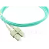 BlueOptics InfiniBand fiiberoptiline kaabel 50 m 2x LC 2x SC LC/APC