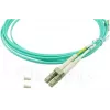 BlueOptics InfiniBand fiiberoptiline kaabel 50 m 2x LC 2x SC LC/APC