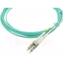 BlueOptics InfiniBand fiiberoptiline kaabel 50 m 2x LC 2x SC LC/APC