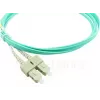 BlueOptics InfiniBand kiudoptiline kaabel 15 m 2x LC 2x SC LC/APC