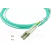 BlueOptics InfiniBand kiudoptiline kaabel 15 m 2x LC 2x SC LC/APC