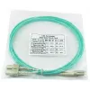 BlueOptics InfiniBand kiudoptiline kaabel 15 m 2x LC 2x SC LC/APC