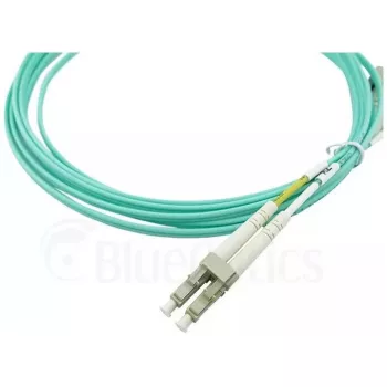 BlueOptics InfiniBand kiudoptiline kaabel 15 m 2x LC 2x SC LC/APC