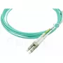 BlueOptics InfiniBand kiudoptiline kaabel 15 m 2x LC 2x SC LC/APC