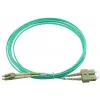 BlueOptics InfiniBand kiudoptiline kaabel 20 m 2x LC 2x SC LC/APC