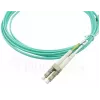 BlueOptics InfiniBand kiudoptiline kaabel 20 m 2x LC 2x SC LC/APC