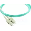 BlueOptics InfiniBand kiudoptiline kaabel 20 m 2x LC 2x SC LC/APC