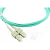 BlueOptics InfiniBand kiudoptiline kaabel 20 m 2x LC 2x SC LC/APC
