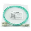BlueOptics InfiniBand kiudoptiline kaabel 20 m 2x LC 2x SC LC/APC