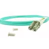 BlueOptics InfiniBand kiudoptiline kaabel 20 m 2x LC 2x SC LC/APC