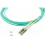 BlueOptics InfiniBand kiudoptiline kaabel 20 m 2x LC 2x SC LC/APC