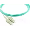BlueOptics InfiniBand/kiudoptiline kaabel 30 m 2x LC 2x SC LC/APC
