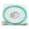 BlueOptics InfiniBand/kiudoptiline kaabel 30 m 2x LC 2x SC LC/APC