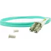 BlueOptics InfiniBand/kiudoptiline kaabel 30 m 2x LC 2x SC LC/APC