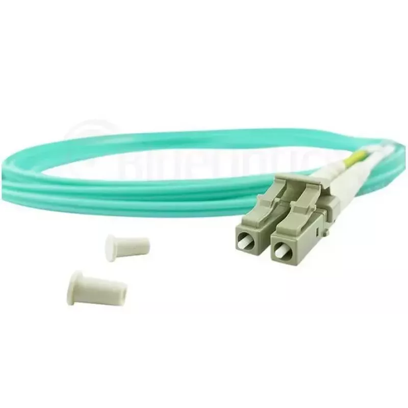 BlueOptics InfiniBand/kiudoptiline kaabel 30 m 2x LC 2x SC LC/APC