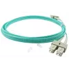BlueOptics InfiniBand/kiudoptiline kaabel 30 m 2x LC 2x SC LC/APC