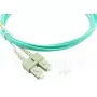BlueOptics InfiniBand/kiudoptiline kaabel 30 m 2x LC 2x SC LC/APC