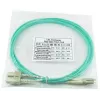InfiniBand/kiudoptiline kaabel BlueOptics 055702T512000050M-BO 50 m 2x LC 2x SC LC/APC
