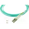 InfiniBand/kiudoptiline kaabel BlueOptics 055702T512000050M-BO 50 m 2x LC 2x SC LC/APC