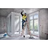 Laser Level Bosch GCL 2-50 G Professional