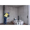 Laser Level Bosch GCL 2-50 G Professional