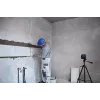 Laser Level Bosch GCL 2-50 G Professional