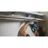 Saag Bosch GSA 18V-32 Professional
