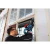 Saag Bosch GSA 18V-32 Professional