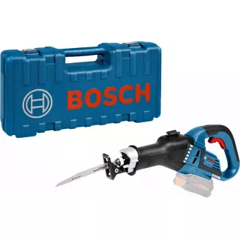 Saag Bosch GSA 18V-32 Professional