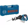 Saag Bosch GSA 18V-32 Professional