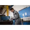 Bosch GWS 17-150 S nurklihvija 15 cm 9700 p/min 1700 W 2,2 kg