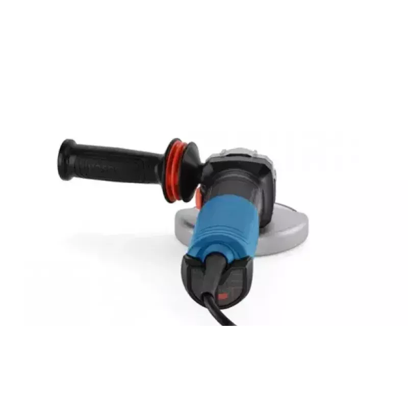 Bosch GWS 17-150 S nurklihvija 15 cm 9700 p/min 1700 W 2,2 kg