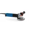 Bosch GWS 17-150 S nurklihvija 15 cm 9700 p/min 1700 W 2,2 kg
